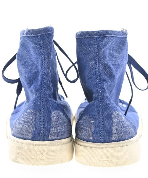 BALENCIAGA รองเท้าผ้าใบ