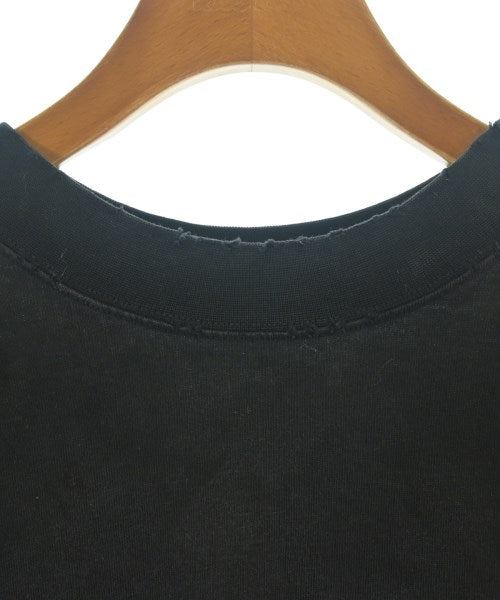 BALENCIAGA เสื้อยืด/เสื้อท็อปส์