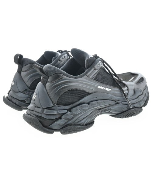 BALENCIAGA รองเท้าผ้าใบ
