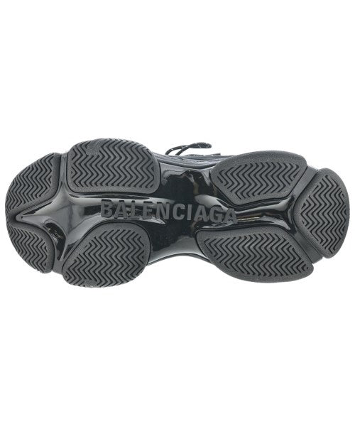 BALENCIAGA รองเท้าผ้าใบ