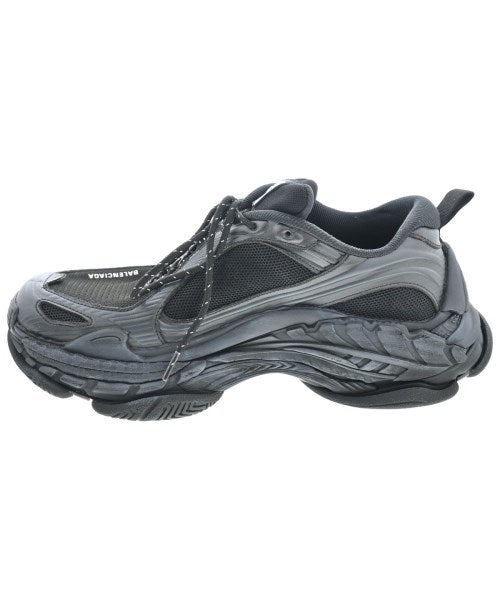BALENCIAGA รองเท้าผ้าใบ