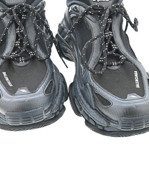 BALENCIAGA รองเท้าผ้าใบ