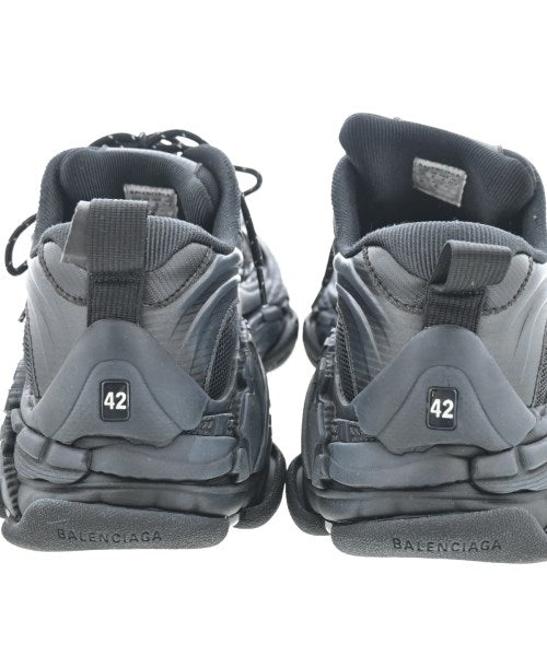 BALENCIAGA รองเท้าผ้าใบ