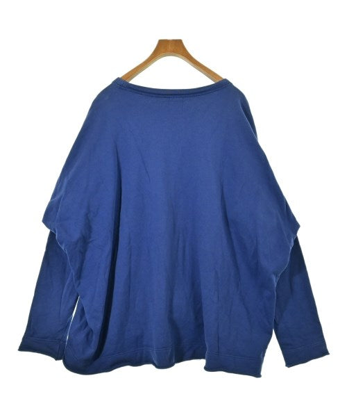 BERNHARD WILLHELM เสื้อสเวตเตอร์
