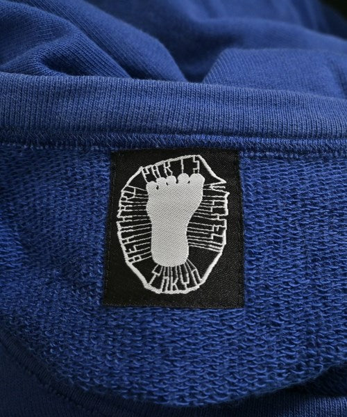BERNHARD WILLHELM เสื้อสเวตเตอร์