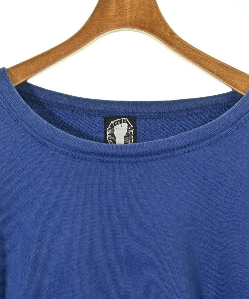 BERNHARD WILLHELM เสื้อสเวตเตอร์