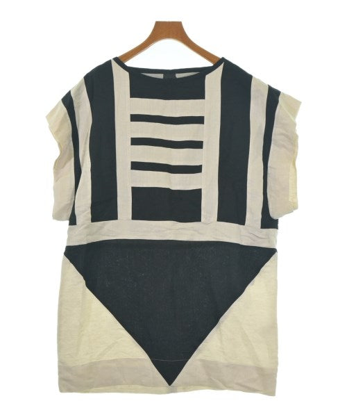 BERNHARD WILLHELM เสื้อลำลอง