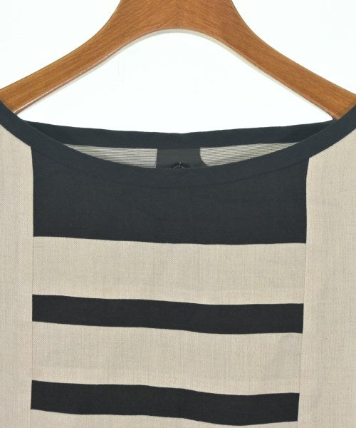 BERNHARD WILLHELM เสื้อลำลอง