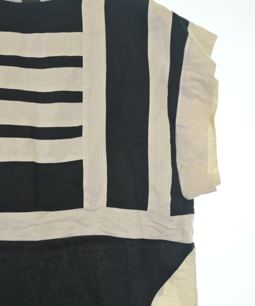 BERNHARD WILLHELM เสื้อลำลอง