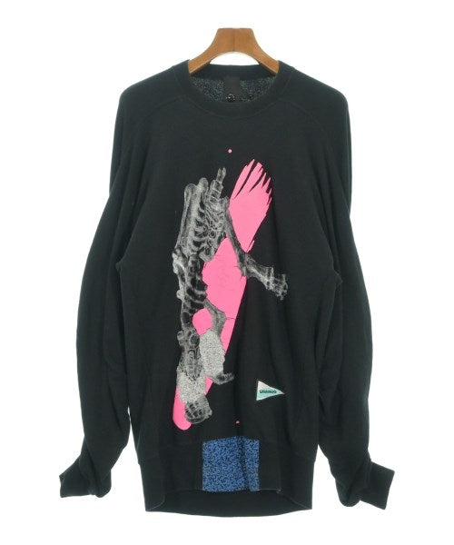 BERNHARD WILLHELM เสื้อสเวตเตอร์