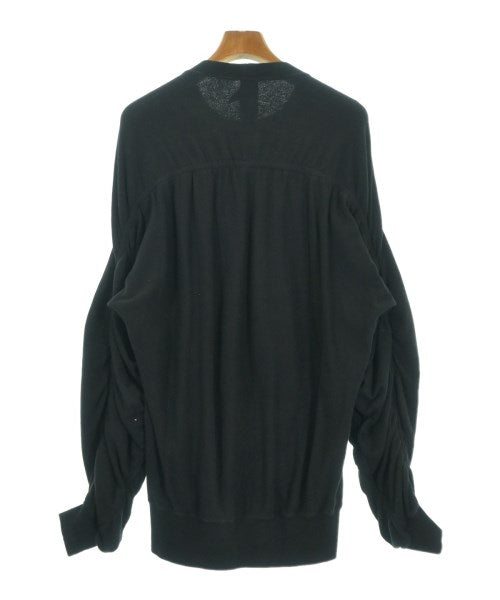 BERNHARD WILLHELM เสื้อสเวตเตอร์