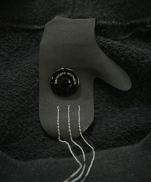 BERNHARD WILLHELM เสื้อสเวตเตอร์