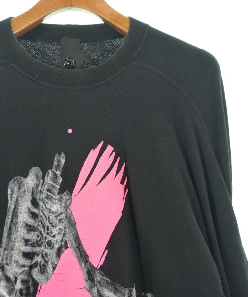 BERNHARD WILLHELM เสื้อสเวตเตอร์
