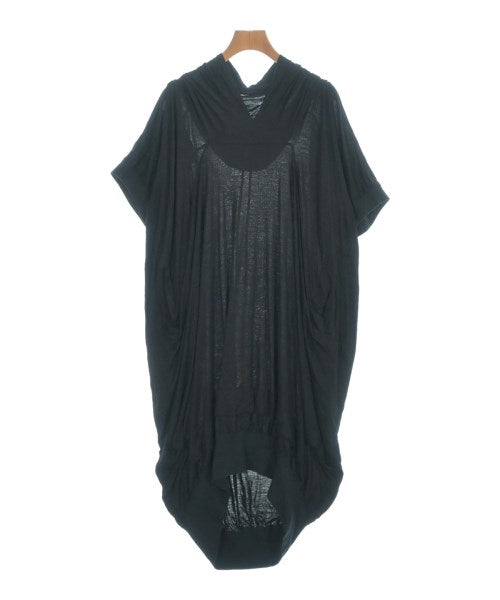BERNHARD WILLHELM เสื้อยืด/เสื้อท็อปส์