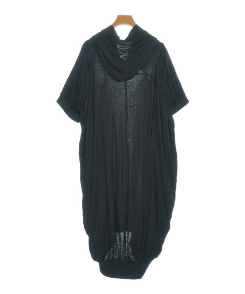 BERNHARD WILLHELM เสื้อยืด/เสื้อท็อปส์