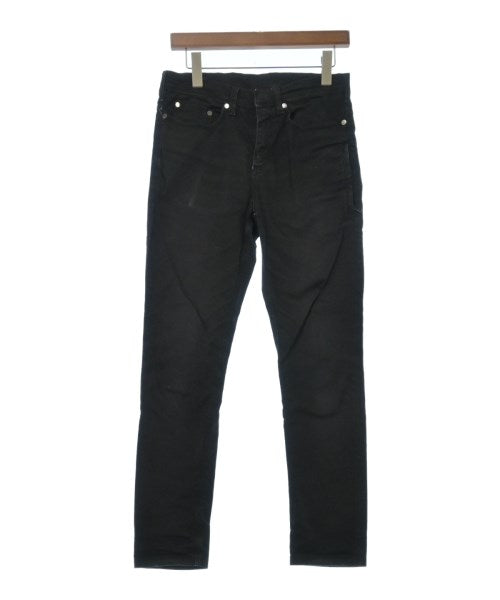 Neil Barrett กางเกง อื่น