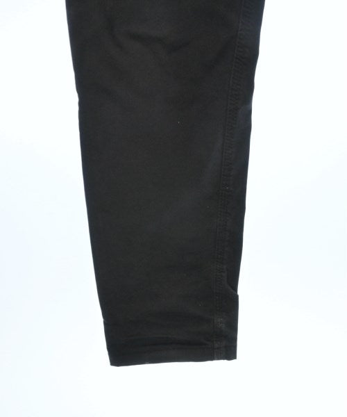 Neil Barrett กางเกง อื่น