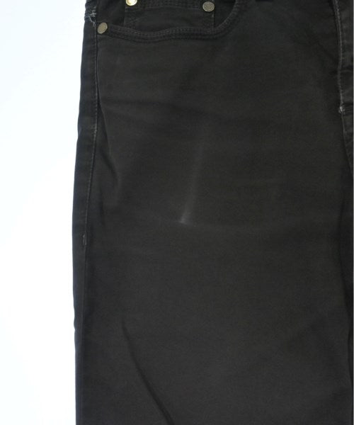 Neil Barrett กางเกง อื่น