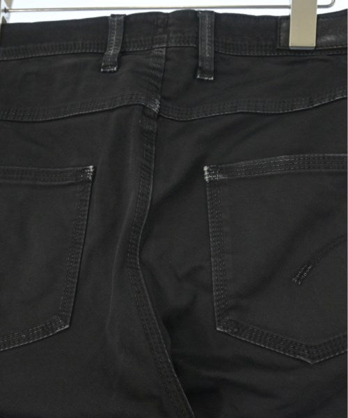 Neil Barrett กางเกง อื่น