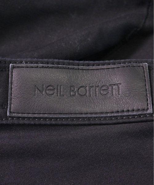 Neil Barrett ยีนส์