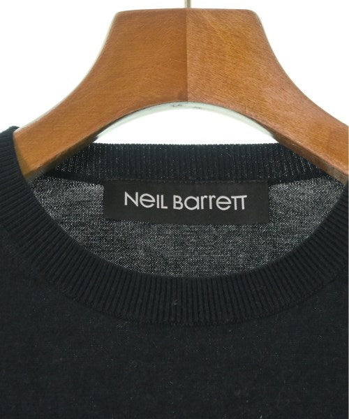Neil Barrett เสื้อกันหนาว