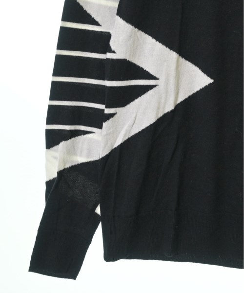 Neil Barrett เสื้อกันหนาว