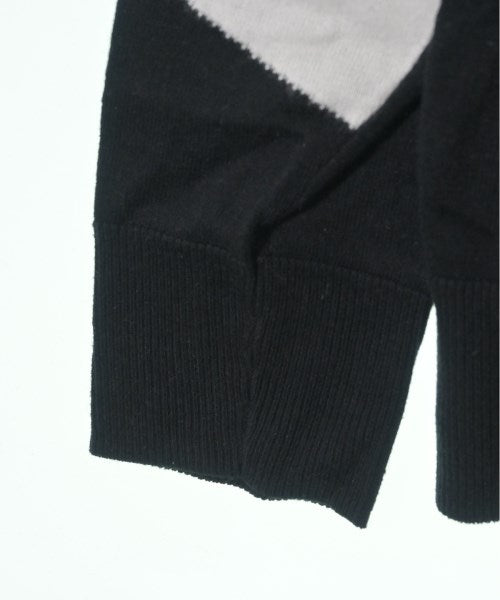 Neil Barrett เสื้อกันหนาว