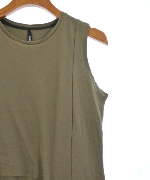 Neil Barrett ชุดเดรส