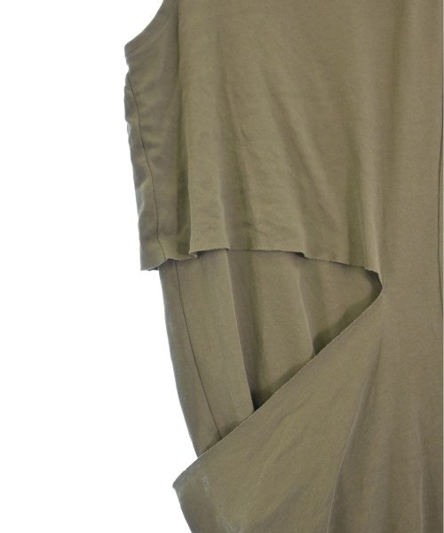 Neil Barrett ชุดเดรส