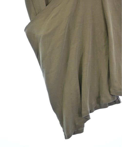 Neil Barrett ชุดเดรส