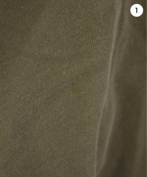 Neil Barrett ชุดเดรส