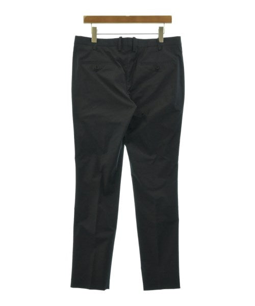 Neil Barrett กางเกง อื่น