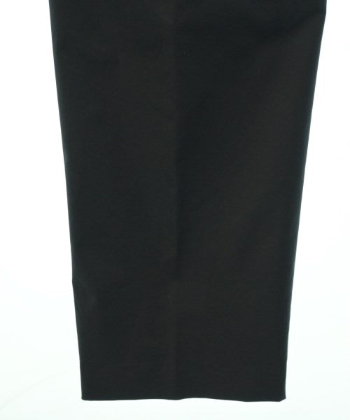 Neil Barrett กางเกง อื่น