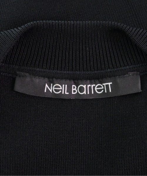 Neil Barrett ชุดเดรส