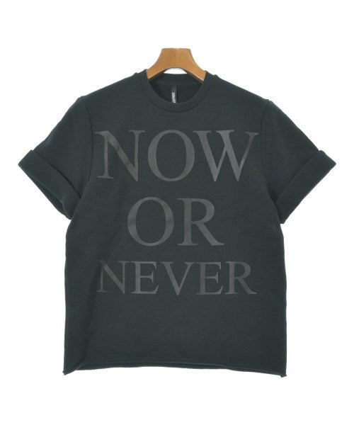 Neil Barrett เสื้อสเวตเตอร์
