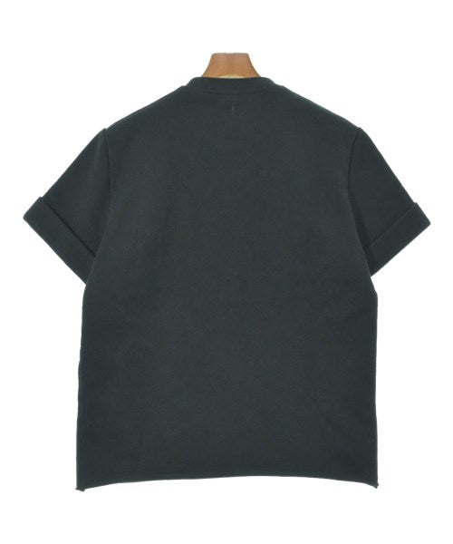 Neil Barrett เสื้อสเวตเตอร์