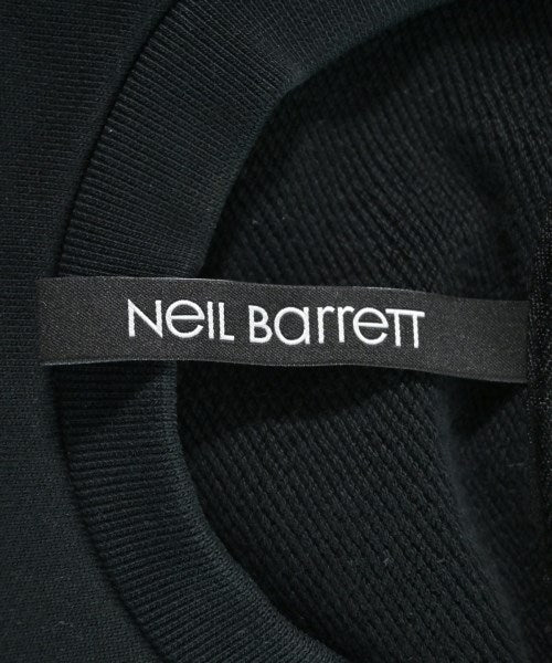 Neil Barrett เสื้อสเวตเตอร์