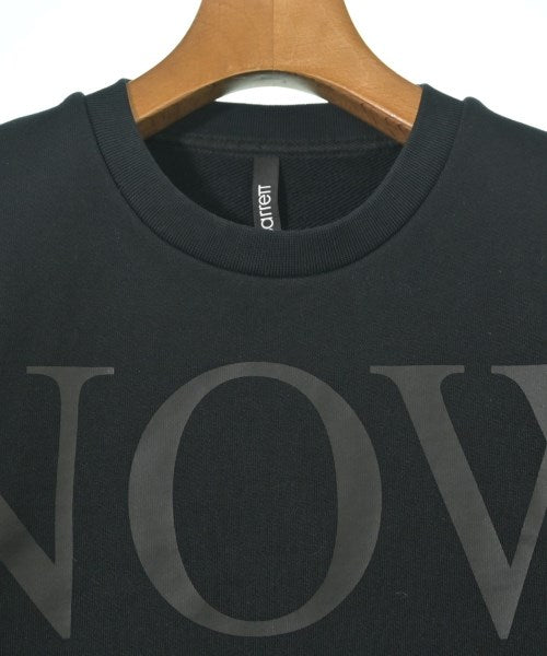Neil Barrett เสื้อสเวตเตอร์