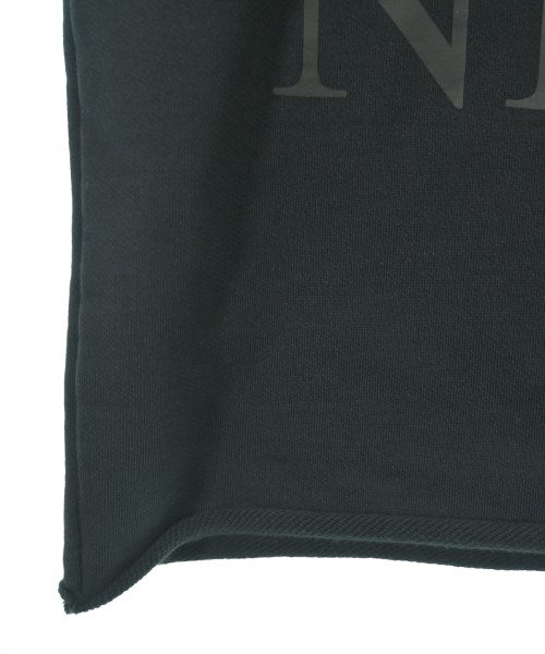 Neil Barrett เสื้อสเวตเตอร์