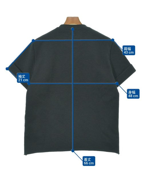 Neil Barrett เสื้อสเวตเตอร์