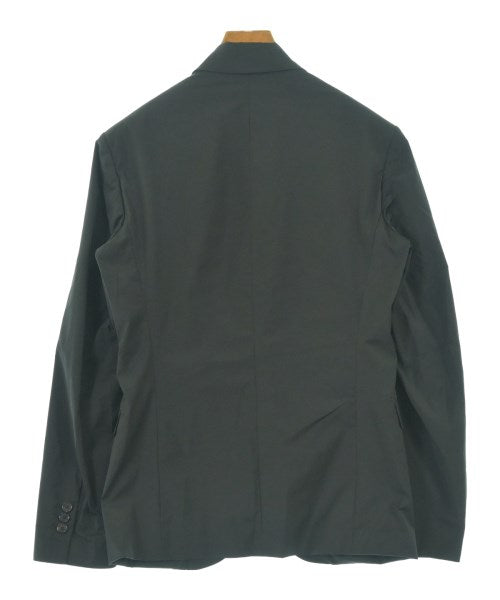 Neil Barrett ชุดสูทแบบครบเซต (อื่นๆ)