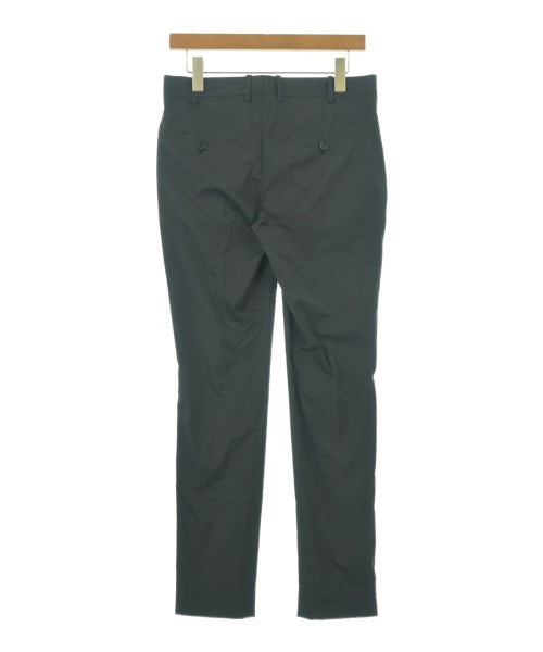 Neil Barrett ชุดสูทแบบครบเซต (อื่นๆ)