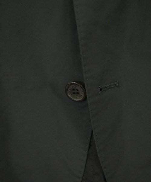 Neil Barrett ชุดสูทแบบครบเซต (อื่นๆ)