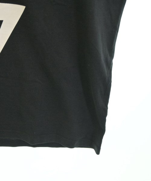 Neil Barrett เสื้อยืด/เสื้อท็อปส์