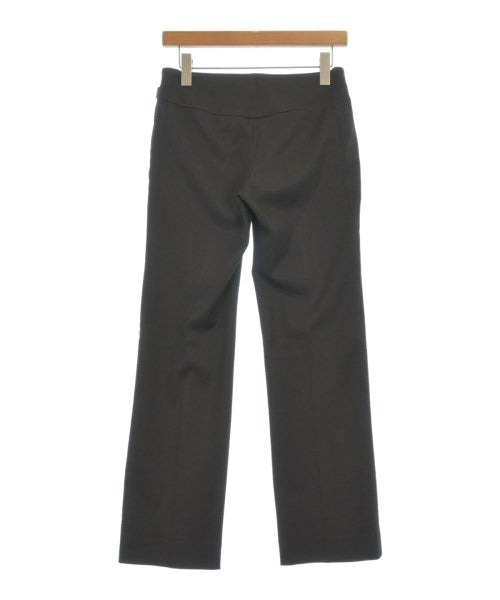 Neil Barrett กางเกงขายาว