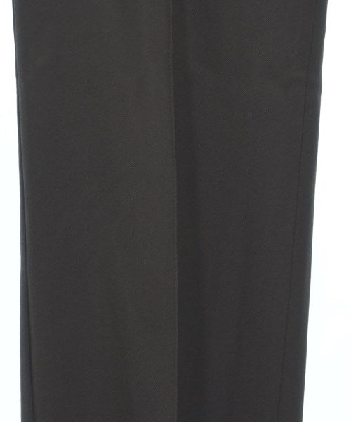 Neil Barrett กางเกงขายาว