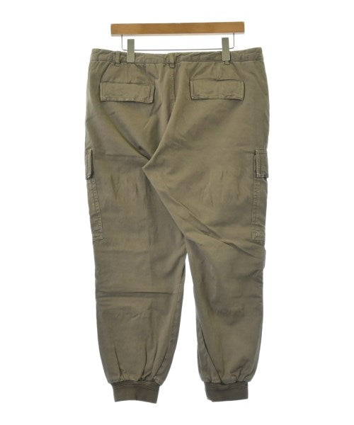 Neil Barrett กางเกง อื่น