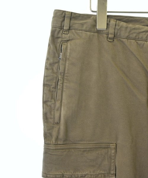 Neil Barrett กางเกง อื่น