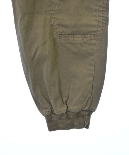 Neil Barrett กางเกง อื่น