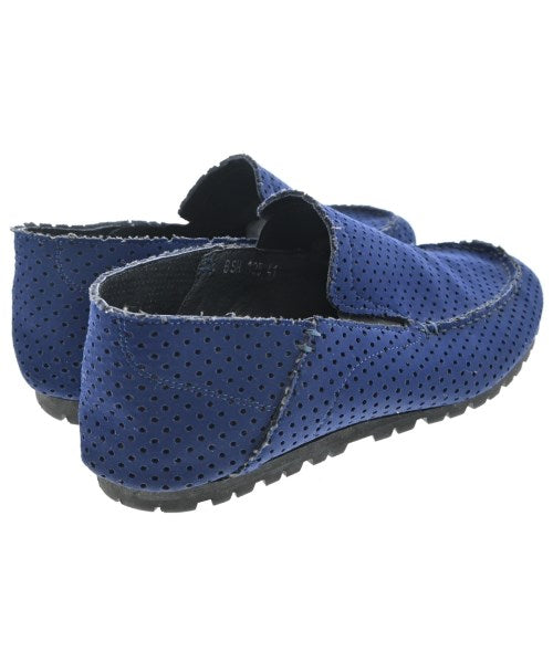 Neil Barrett รองเท้า อื่น